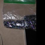 Magnet Beads Balls Stones photo review