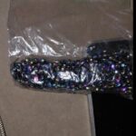 Magnet Beads Balls Stones photo review