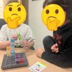 Challenging STEM Toy photo review