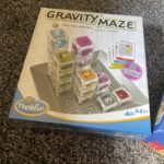 Challenging STEM Toy photo review