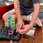 Challenging STEM Toy photo review