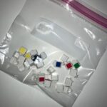 Fidget Toy Set photo review