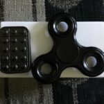 8Pcs Fidget Toys photo review