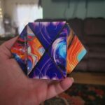 Shape Shifting Box photo review