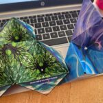 Shape Shifting Box photo review