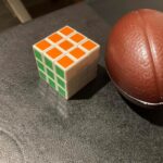 Fidget Toy Set photo review