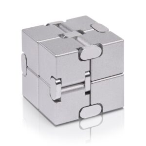 Fidget Cube