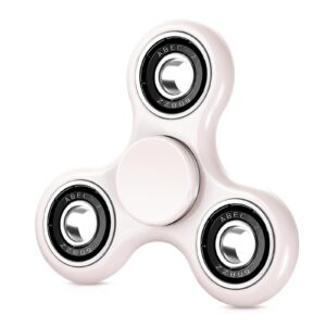 Fidget Spinner Toy